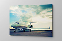 Obraz Poletíme zs1079